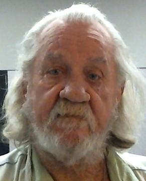 Jay Lyle Smith