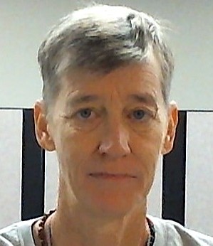 Jennifer Lynne Madinger