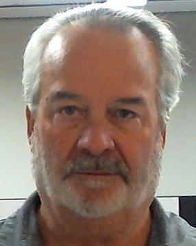 Michael Obrien Hubbard