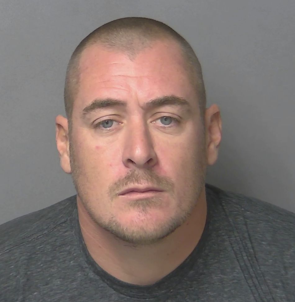 DEAN WILLIAM HIGGINS