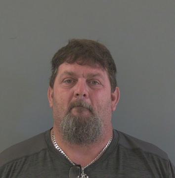 William Ben Sinex