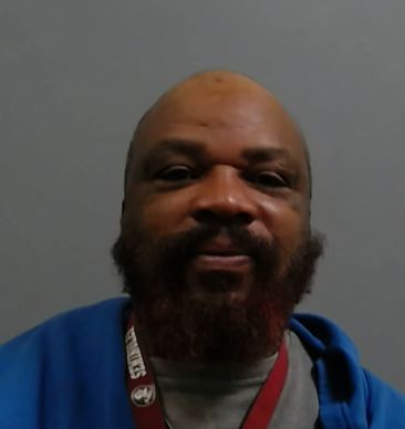 ROBERT LAWRENCE GOODEN
