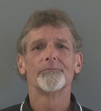 JEFFREY LOUIS KOMENDAT