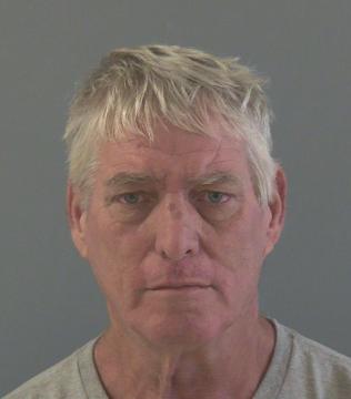 Johnny Randall Anderson Ii