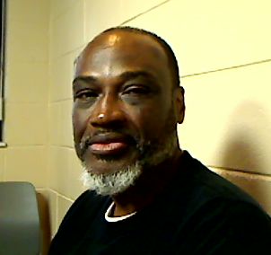 James Lorenzo Johnson