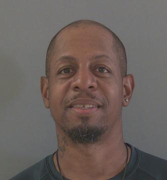 KENTAY ANTONIO JENKINS