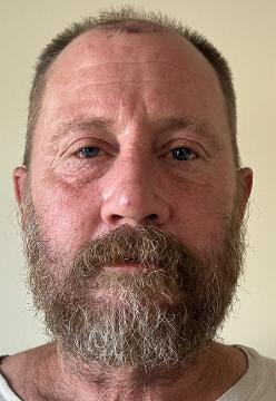 Roy Allen Roberts