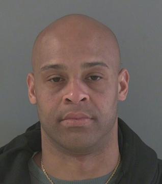 MICHAEL LEROY WADE JR