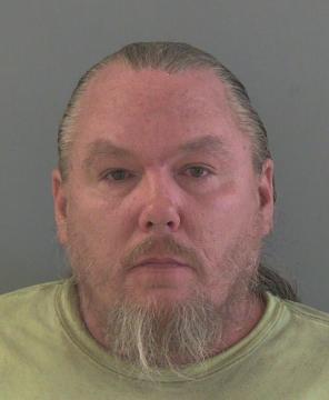 Joshua Kayne Gibson