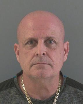 Jeffrey Edward Lang