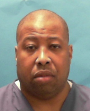 ANTHONY GENE THOMAS