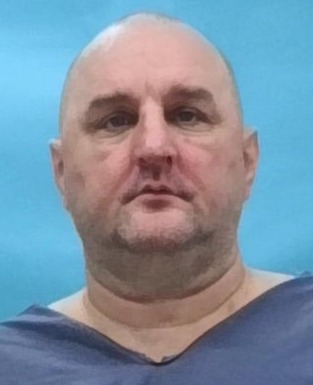 FDLE