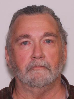 JAMES ROBERT CHAMBERS II