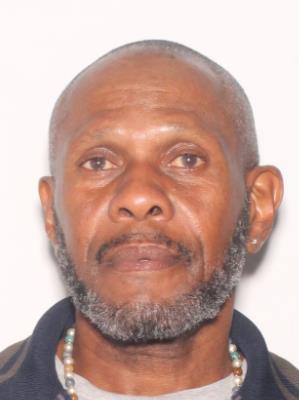 Keith Tyrone Gibbs