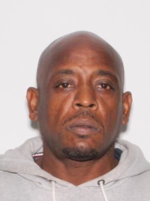 EDWARD EUGENE OVERSTREET JR