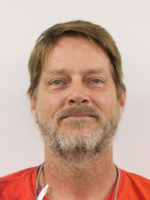 JON TREVOR SHEPHERD