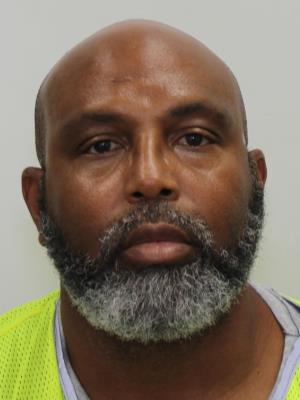 Brian Keith Singletary