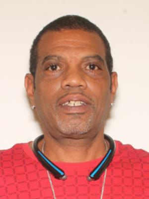 Robert Neldon Small Jr
