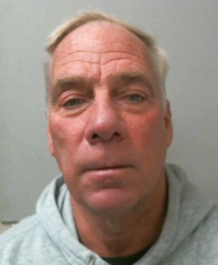 James Anthony White