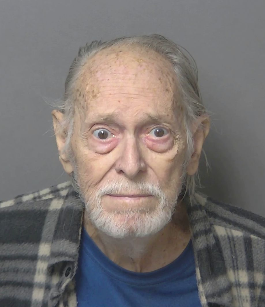 Richard Kenneth Johnson