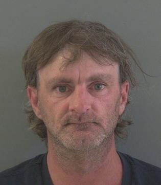 JEREMY MATTHEW WAGNER
