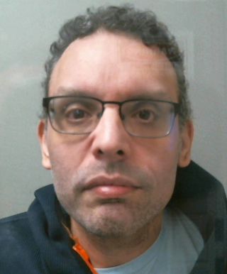 Christopher Arron Swartzwelder