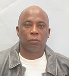 Ricky Francisco Gilbert