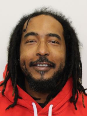 SHANE ALEXANDER COOKE
