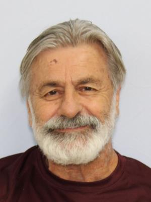 Ronald Costantino