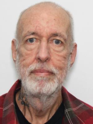 Harvey Jefferson Edwards Jr
