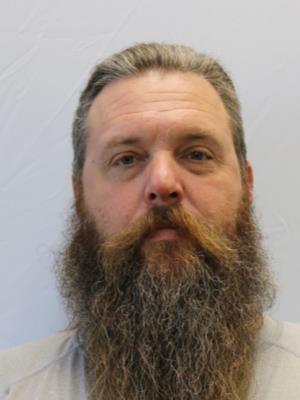 Arlin Jason Harris