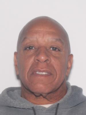 Demetrius Lavert Jones
