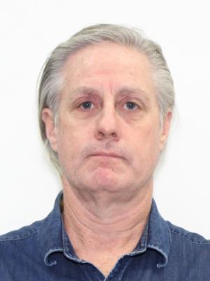 TIMOTHY ARNOLD MAYNARD