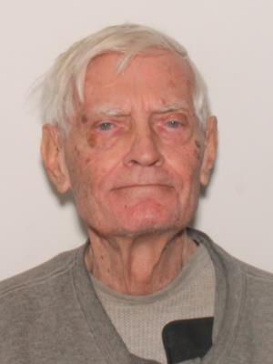 ROBERT EUGENE REVAY