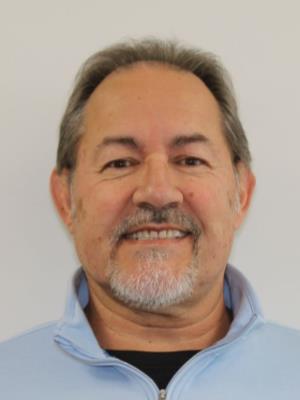 RICHARD LEE SMITH