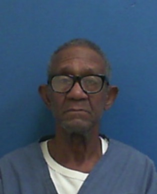David Leroy Smith