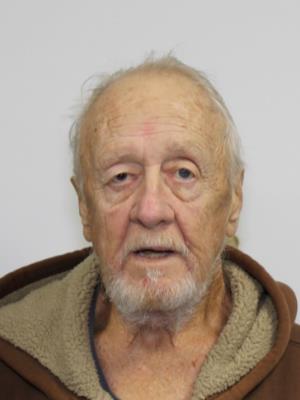 Allen Robert Cota