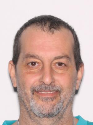 Anthony Dilorenzo