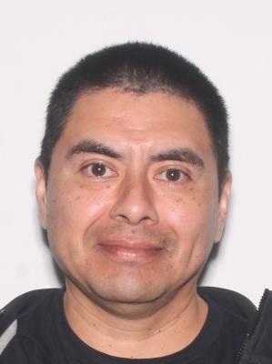 JOSE CRUZ DELEON