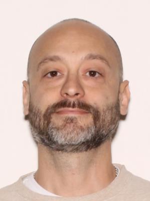 JONATHAN RUBEN JUSINO