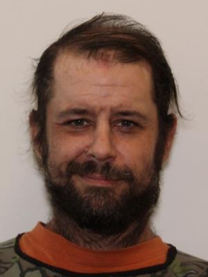 JEREMY WADE MCCORMICK