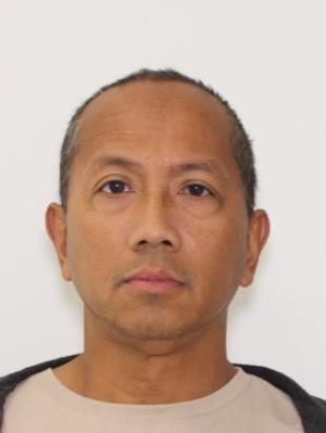 Roman Ignacio Paje Jr