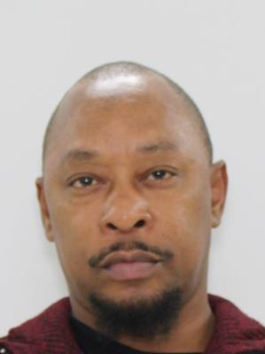 Breece Benson Sneed