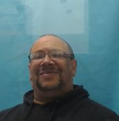 DARRIN F RANDAZZO