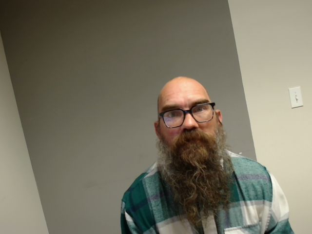 Daniel Michael Lisowski