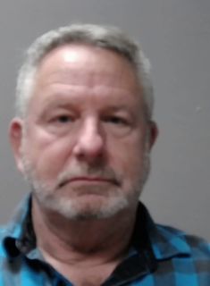 ROY ALAN BLOTZ