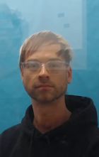 PHILIP DAVID CAMPBELL