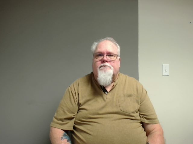 Paul Joseph Wiedler