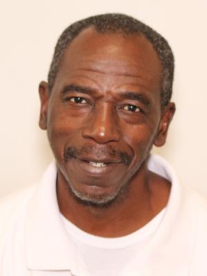 Tommie Lee Andrews