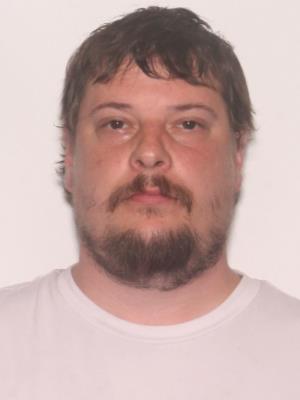 Russell Edwin Burns